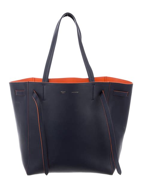 celine cabas belt bag|celine cabas phantom tote bag.